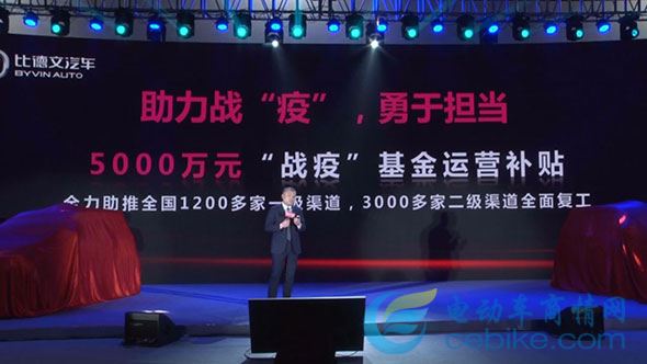 宋寿金最新消息，宋寿金最新消息，展现新时代风采，引领行业发展新动向