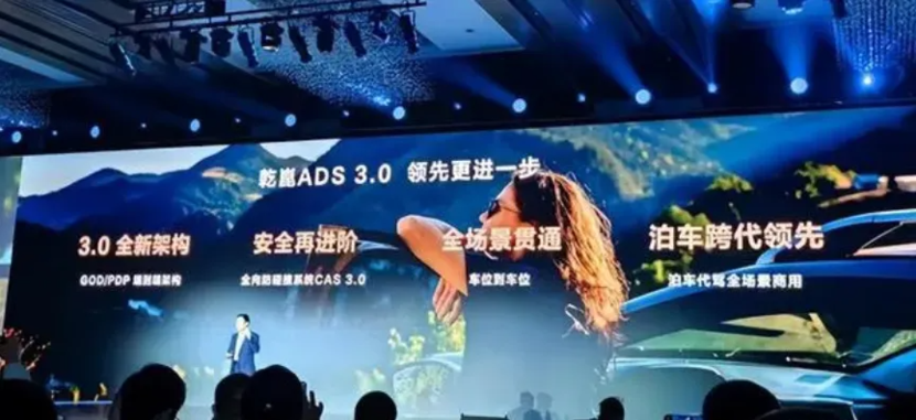 盛世网络剧最新消息，盛世网络剧最新消息，引领行业新风向，掀起全球观剧热潮