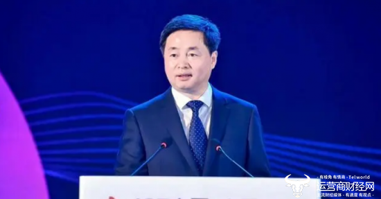 吴英2024年最新消息，吴英2024年最新消息，逆境中的坚韧与希望之花绽放