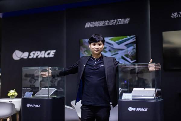 丘比特多少钱，丘比特多少钱，探寻背后的故事与意义