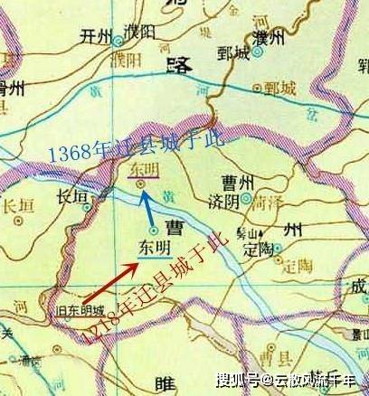 山东省镇改市最新消息，山东省镇改市最新消息，推动地方城市化进程的新篇章