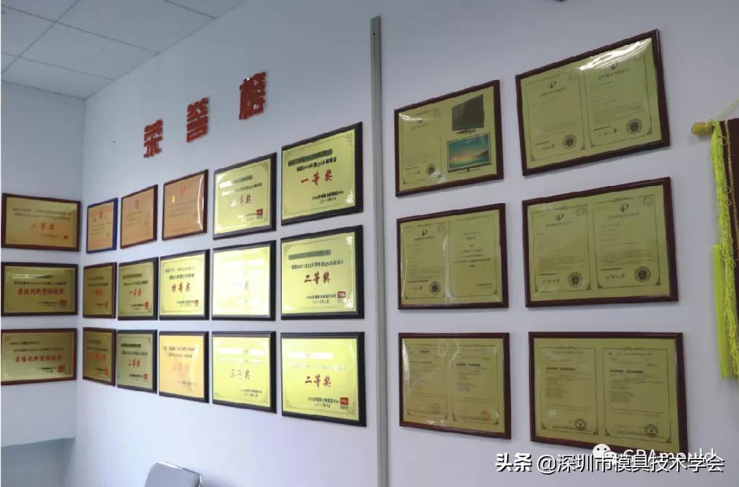 昆山誉球模塑最新招聘，昆山誉球模塑最新招聘动态及其影响