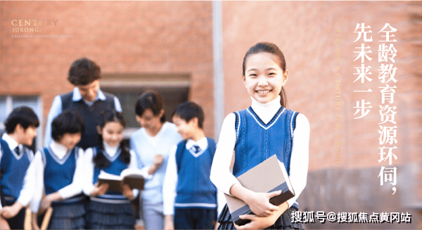 招财宝违约最新消息，招财宝违约最新消息全面解析
