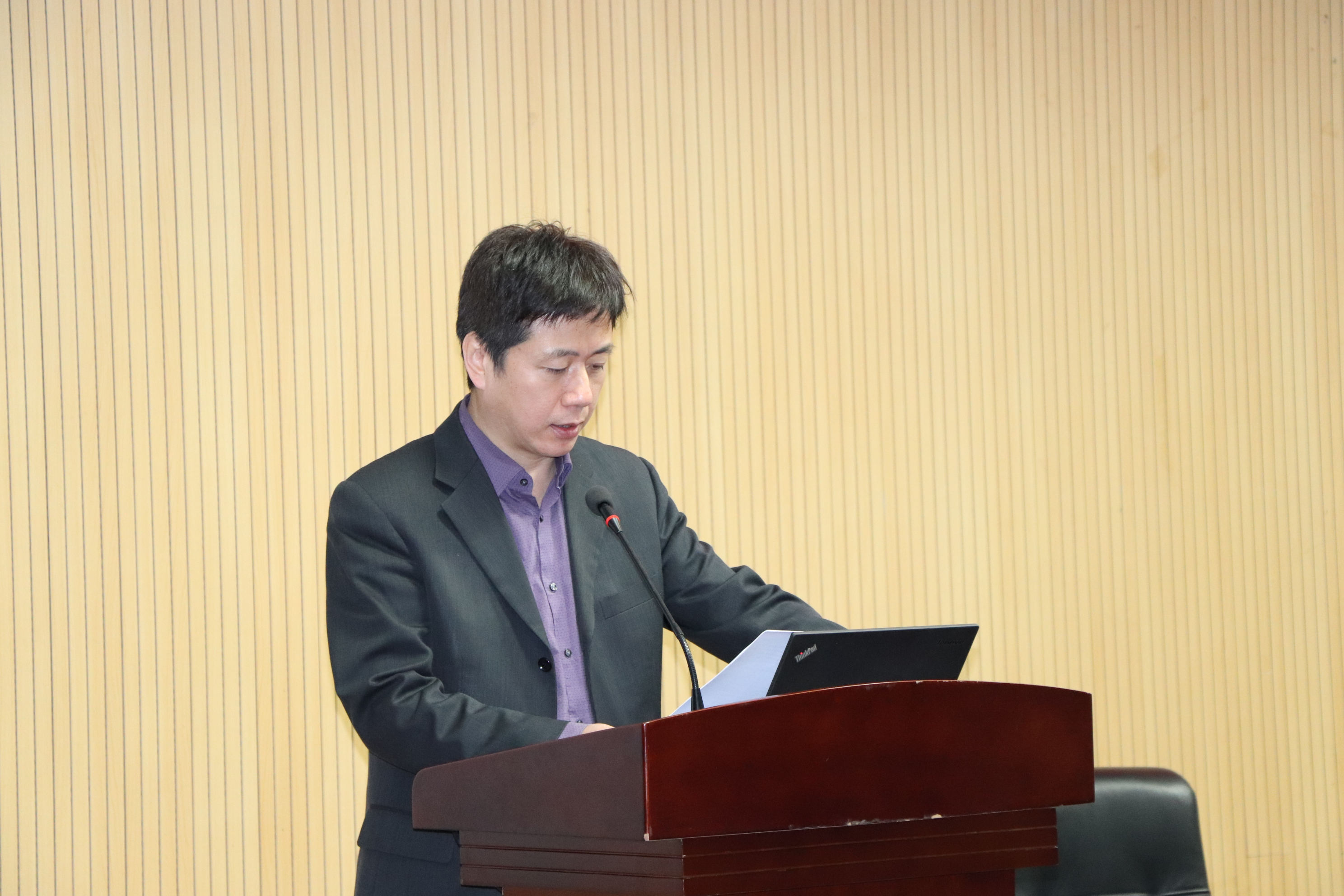 光山县谢宏明最新消息，光山县谢宏明的最新消息，一位地方领袖的奋斗与贡献
