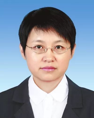 陕西信合最新班子成员，陕西信合最新班子成员及其领导下的新篇章