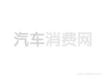 铃木splash，铃木Splash，时尚与性能的完美结合