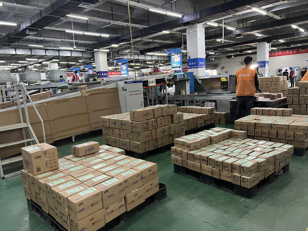 港区规划图最新八千乡，港区规划图最新动态，八千乡的新篇章