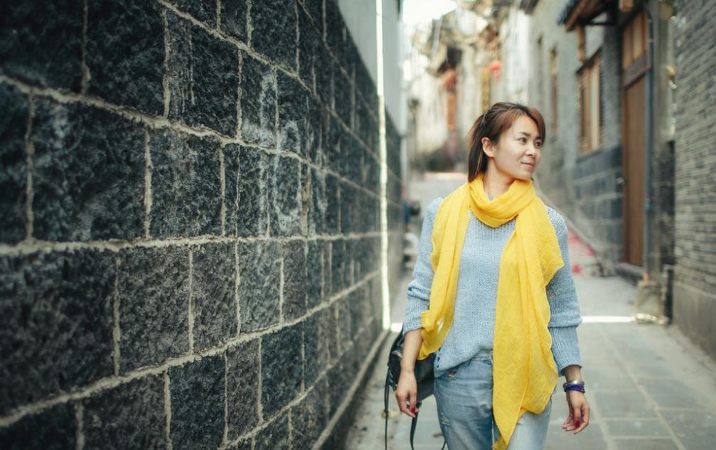 女社会网名最新版的，女社会网名最新版的魅力与影响