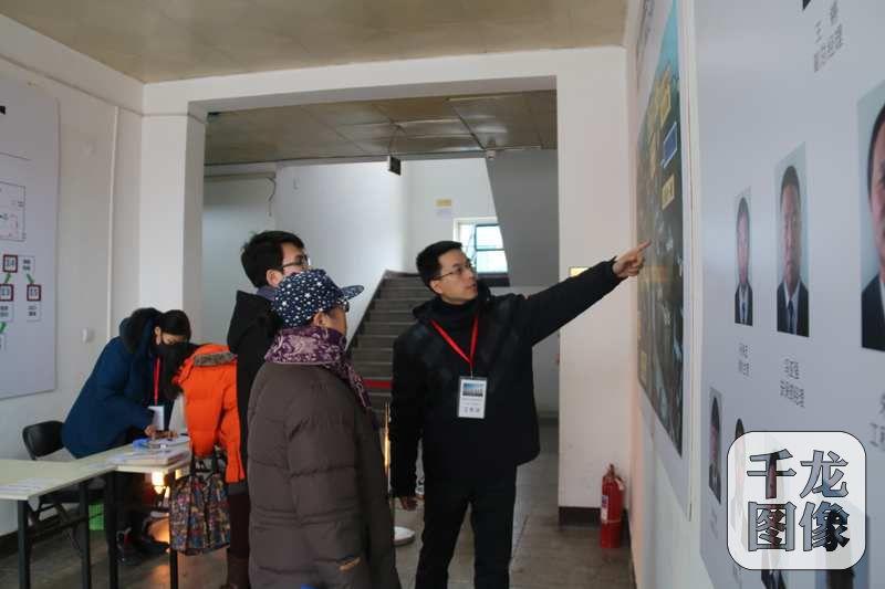 燕保祈东小区最新进展，燕保祈东小区最新进展