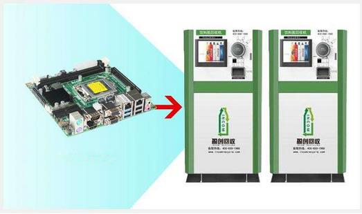 最新一代管带回收机，最新一代管带回收机的技术革新与环保实践