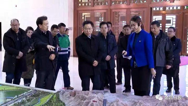 最新选矿厂招选矿工人，最新选矿厂招选矿工人，行业现状与发展前景