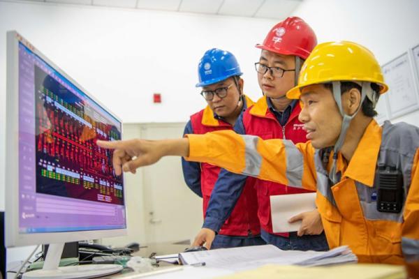 宣城市区高铁最新消息，宣城市区高铁最新消息