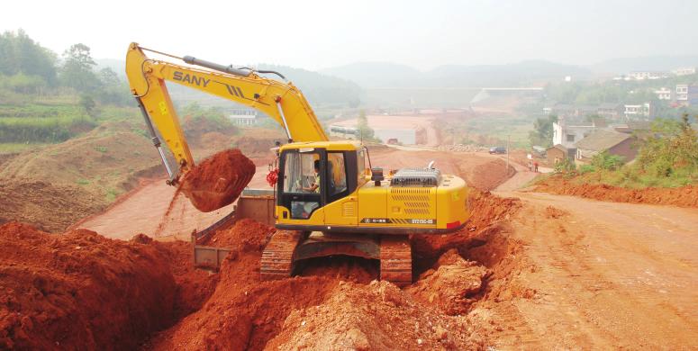 邵塘一级公路最新消息，邵塘一级公路最新消息