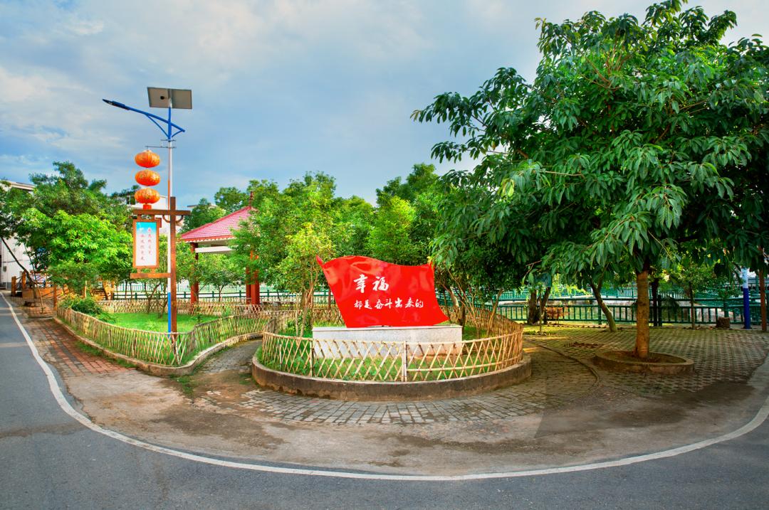 于都设市最新消息，于都设市最新消息，未来展望与区域发展的崭新篇章