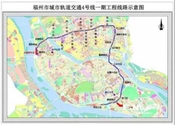新闻 第346页