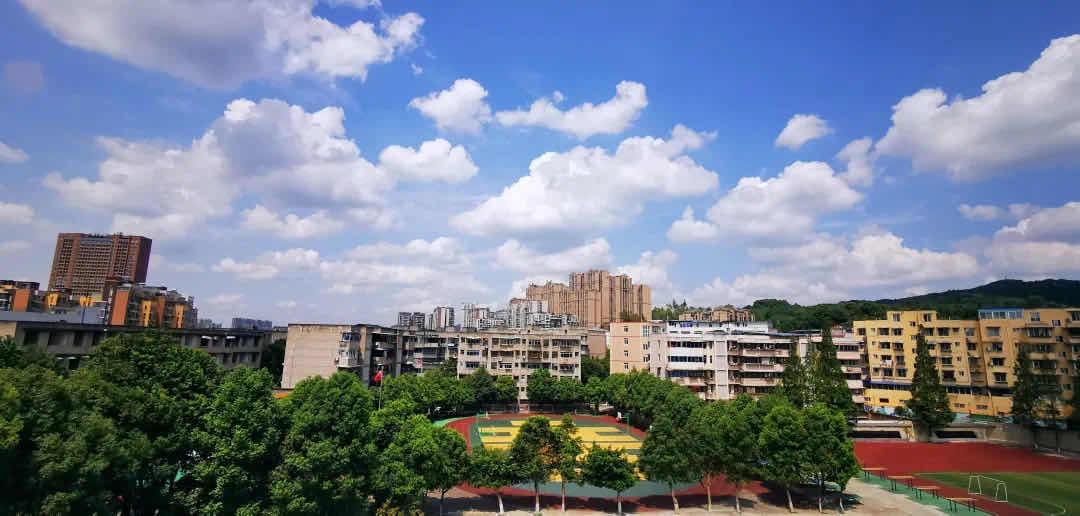 龙泉二手房价最新消息，龙泉二手房价最新消息，市场走势与购房指南