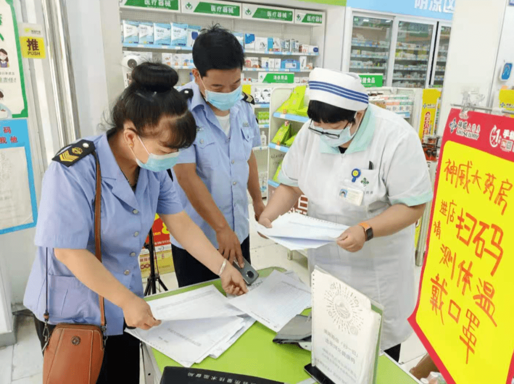 石家庄市最新防疫情规定，石家庄市最新防疫情规定，筑牢疫情防控堡垒，守护城市安全