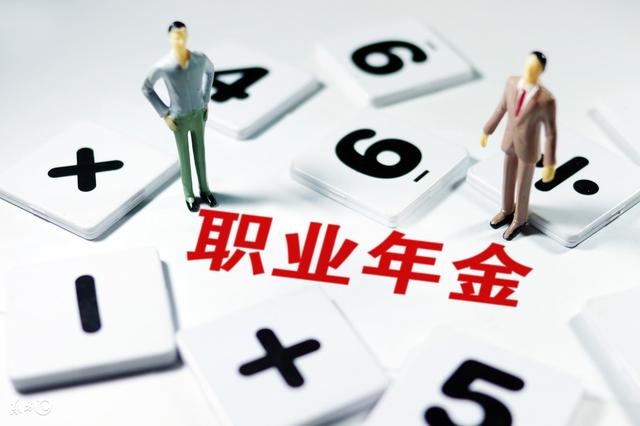 快评 第334页