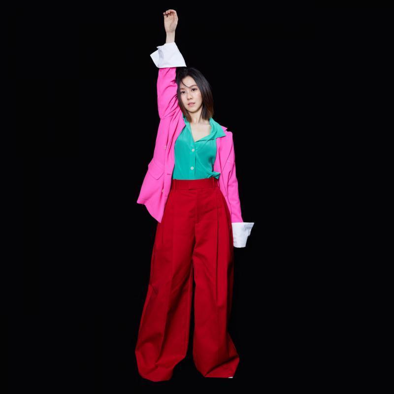 最新好听的电视剧歌曲，最新好听的电视剧歌曲，音乐与剧情的完美融合