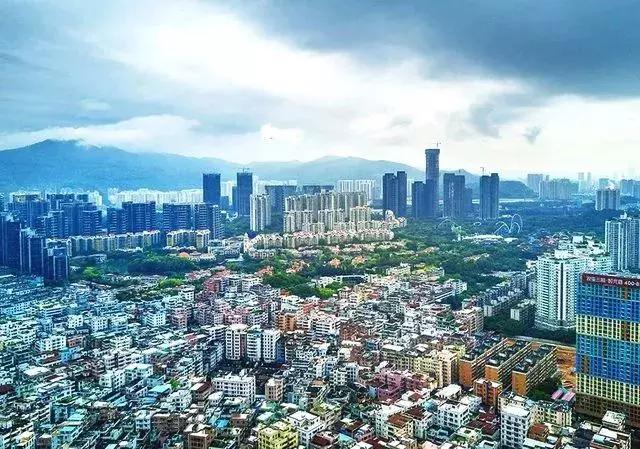 广州宅基地买卖最新政策法规，广州宅基地买卖最新政策法规解读
