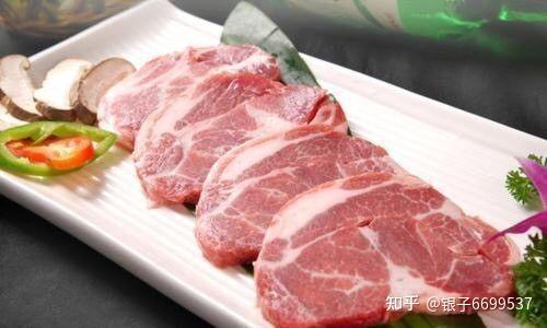 祝义才最新消息传来，祝义才最新消息传来，揭示商业巨头的新动态与未来展望