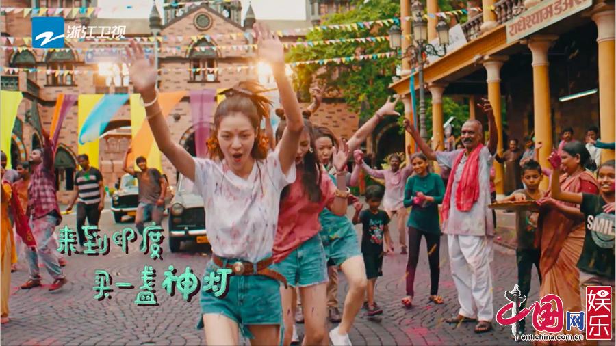 最新一期跑男片尾曲，最新一期跑男片尾曲的魅力与影响