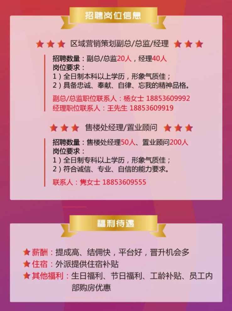 重庆招聘网最新招聘信息包吃住，重庆招聘网最新招聘信息，包吃住，优质职位等你来