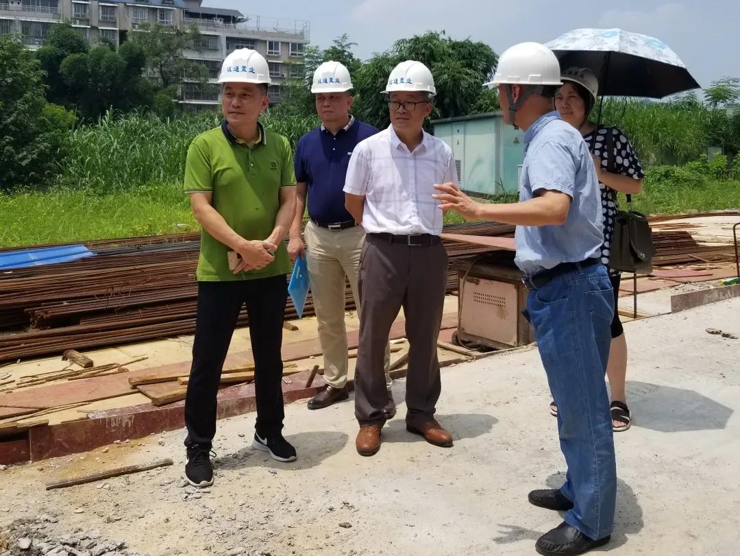 润鸿水尚三期最新消息，润鸿水尚三期最新消息深度解析