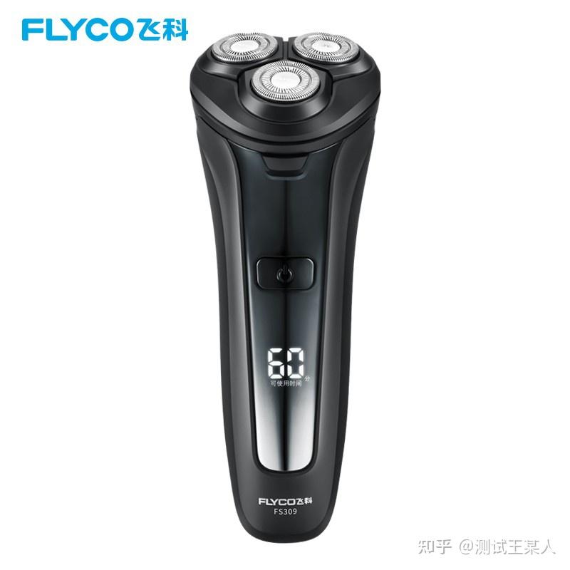 新闻 第344页