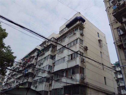 迎江园二手房最新房价，迎江园二手房最新房价动态分析