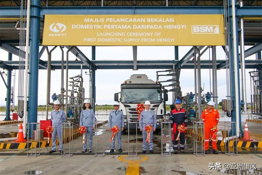 3号航空煤油最新标准，关于航空煤油新标准下的航空煤油3号最新标准介绍