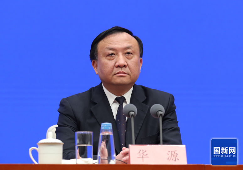 万宁市王德海最新取向，万宁市王德海最新发展取向，探索与前瞻
