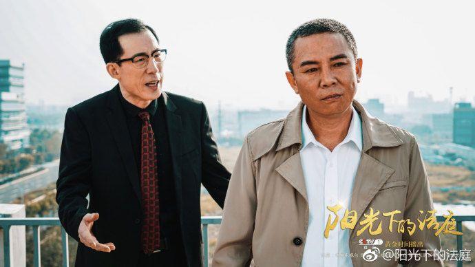 快评 第331页