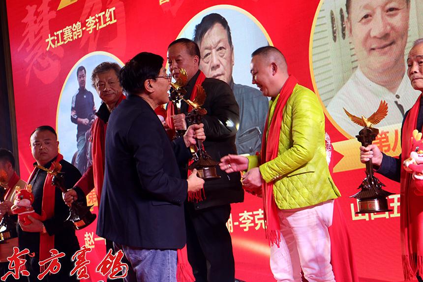 陕西秦都公棚最新公告，陕西秦都公棚最新公告，引领未来，共创辉煌