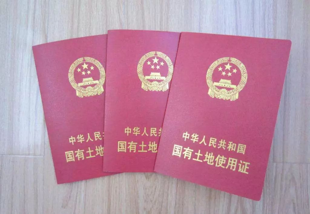 最新版国家安全局证件，最新版国家安全局证件，特点、功能与应用