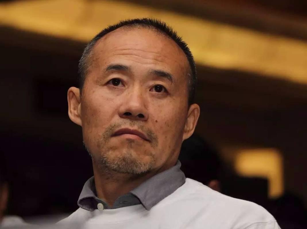田朴珺和王石最新消息，田朴珺与王石最新消息，事业与爱情双丰收