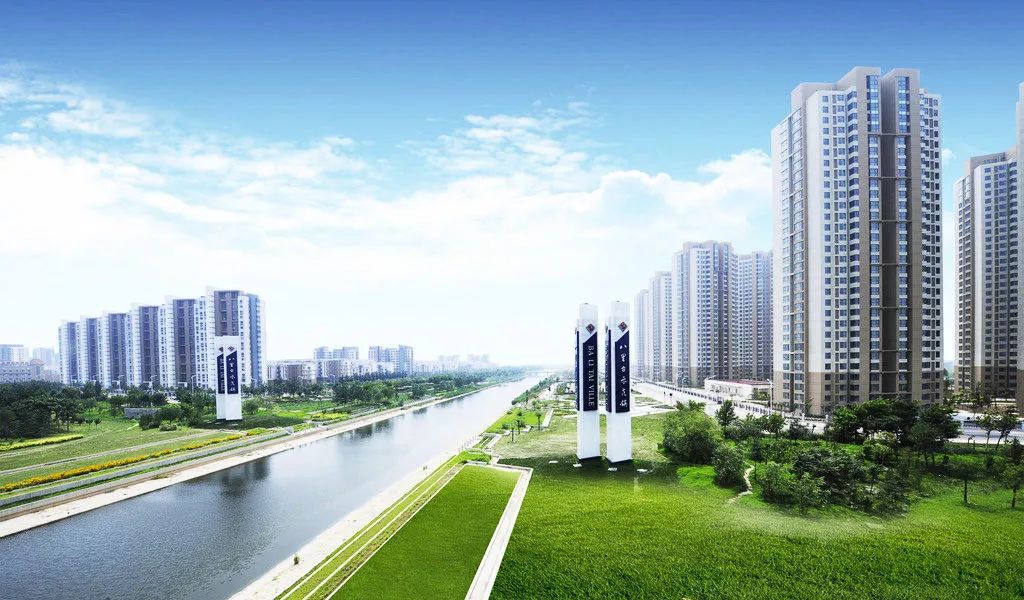 梦琴湾二手房最新价，梦琴湾二手房最新价格动态分析