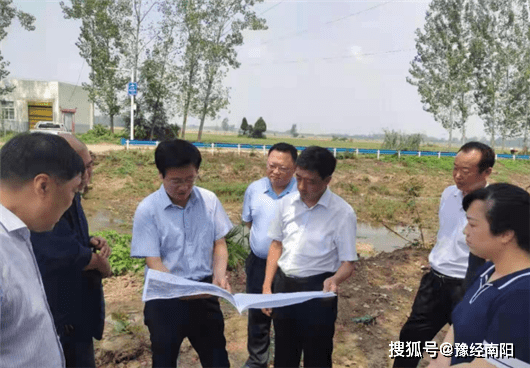 朝阳区两限房最新消息，朝阳区两限房最新消息，政策动向与申请指南