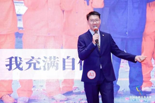 枫盛阳刘金玲最新消息，枫盛阳刘金玲的最新消息，揭开成功背后的故事