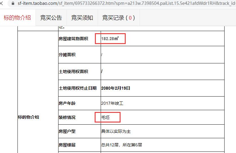 2024年房价走势最新消息，2024年房价走势最新消息，市场趋势、影响因素及预测分析