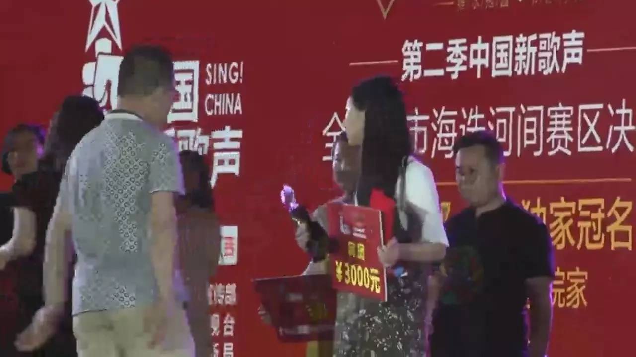 河间瀛城水郡最新动态，河间瀛城水郡最新动态——城市发展的瞩目焦点