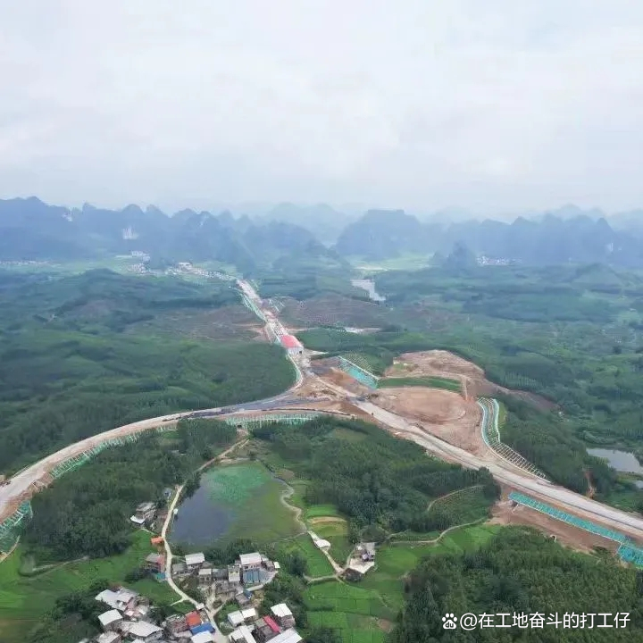 宜州市最新项目建设，宜州市最新项目建设进展与前景展望