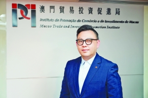 美尔雅改制最新消息，美尔雅改制最新消息，深度探讨与影响分析