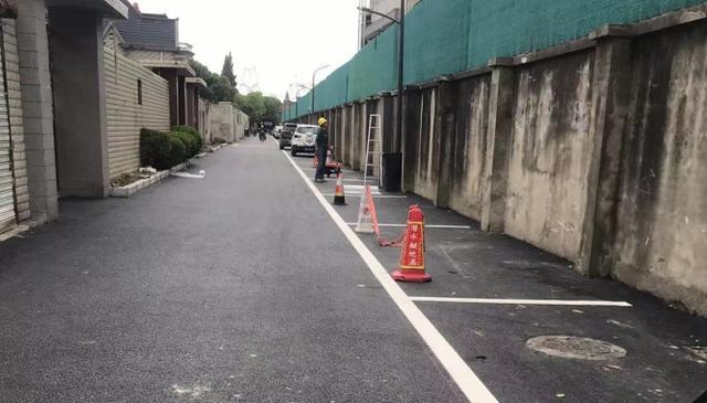 沥青路面施工及验收规范最新版，沥青路面施工及验收规范最新版