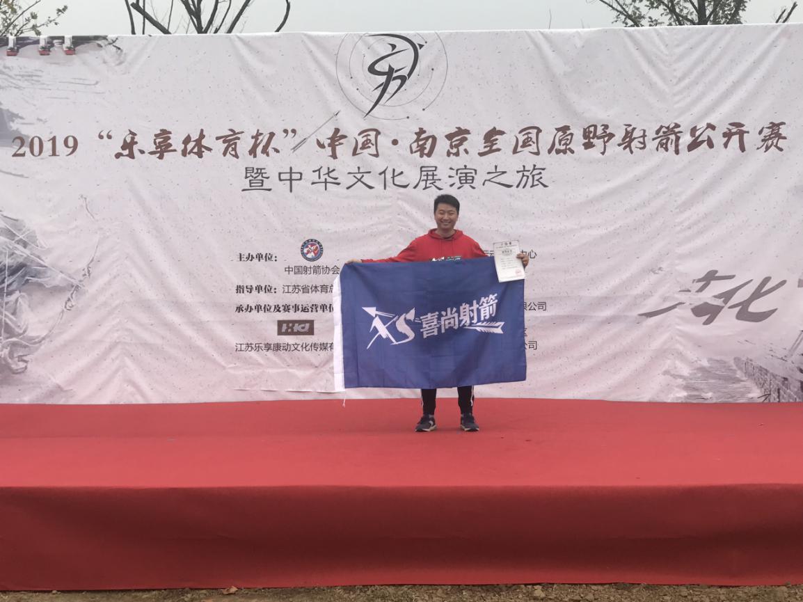保定市百姓网最新招聘，保定市百姓网最新招聘动态及其影响