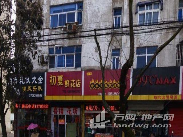 马鞍山门面房最新出售，马鞍山门面房最新出售——投资与商业发展的理想选择