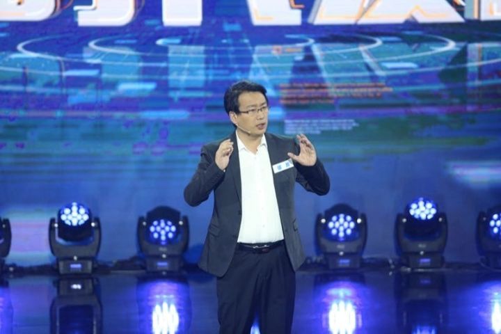 我是演说家最新一期，我是演说家最新一期，探寻演说魅力，激发无限潜能