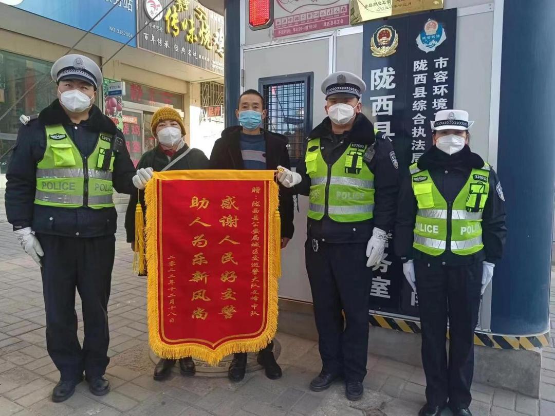 陇西火车站改造项目最新消息，陇西火车站改造项目最新消息
