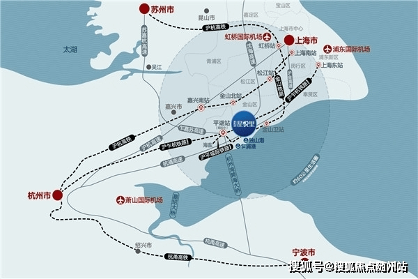 沽空魏桥集团最新进展，沽空魏桥集团最新进展分析