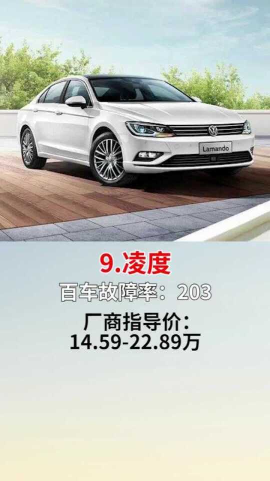 快评 第326页